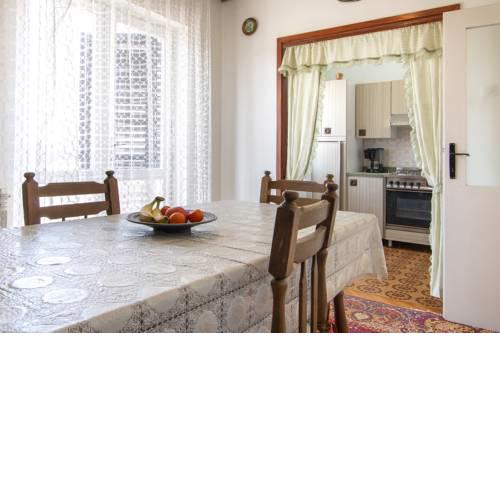 Irena's place A2