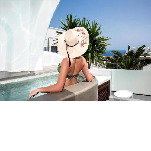 Irene City Villas