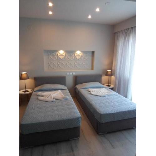 Irida Studios