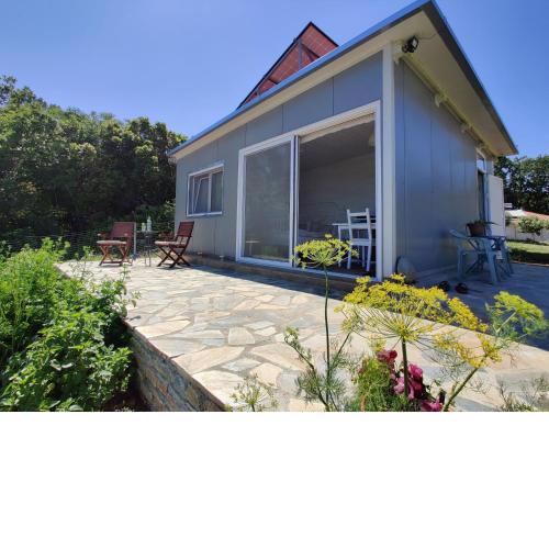 IRI.MIA nature home