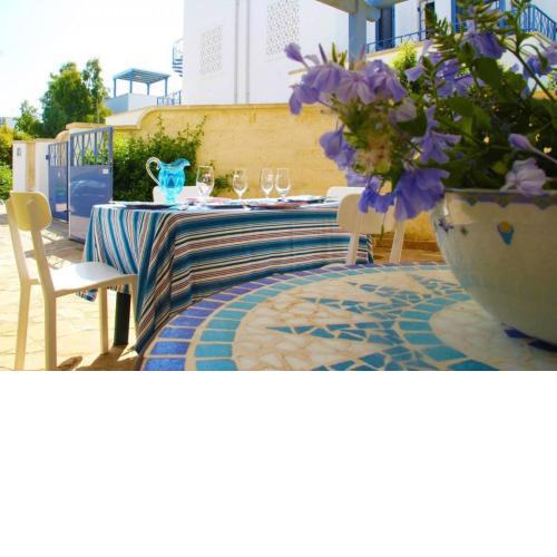 IRINA HOUSE - Casa Vacanze