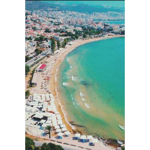 Irini Apartments