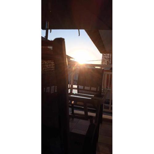 Irini's