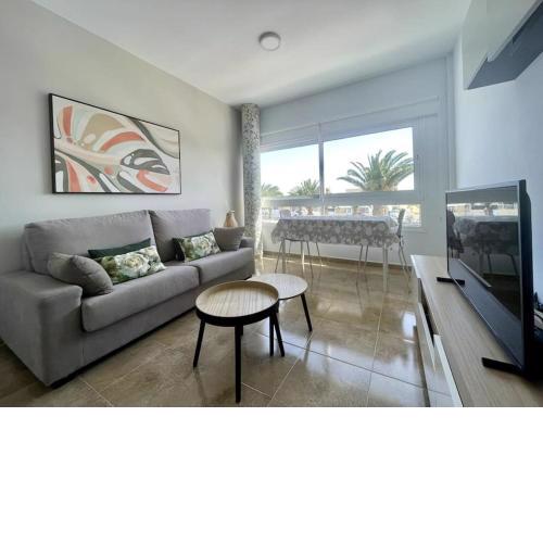 Iris Apartamento
