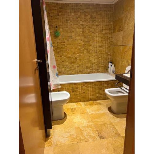 Iris Luxury Apartament