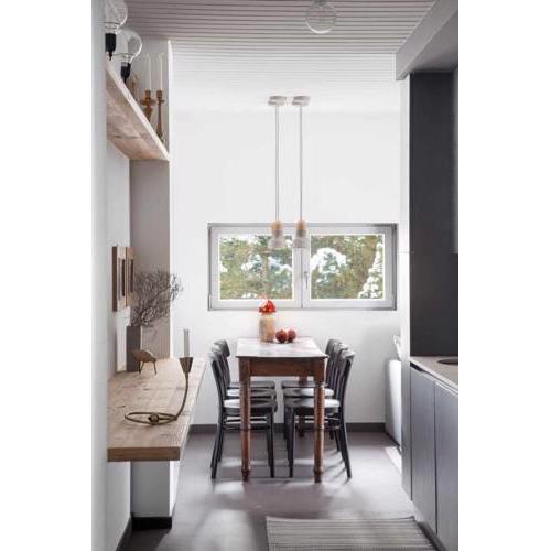 IRIS TOP 3 DESIGN APARTMENT