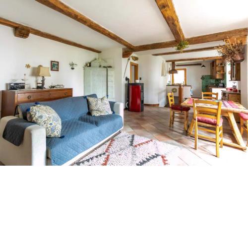 iRIVAS Lodge