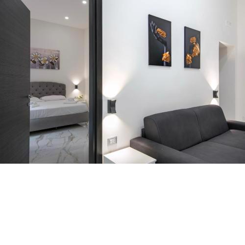 Irooms Foria 215