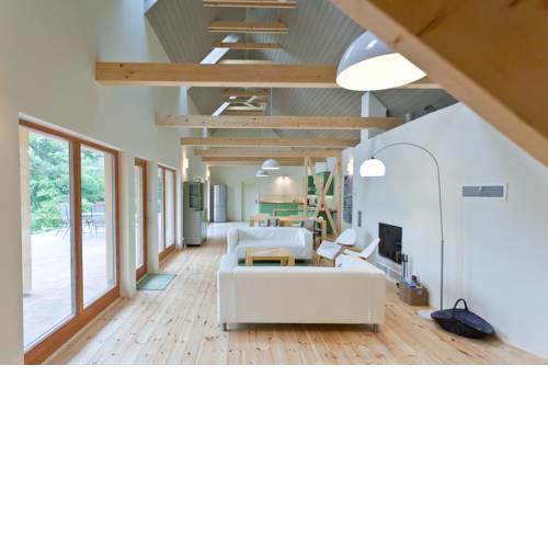 Irota EcoLodge