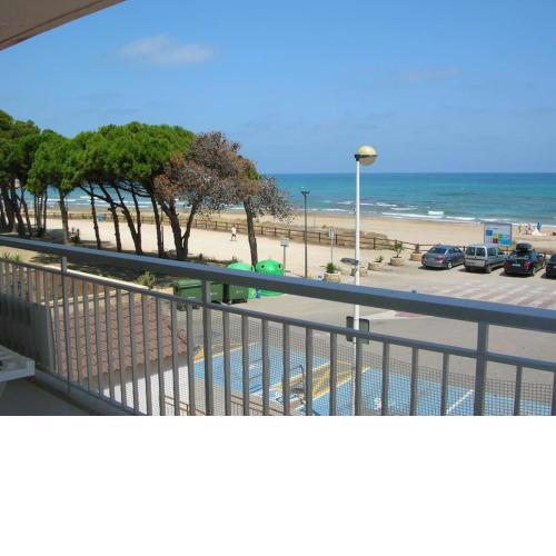 Irtaplaya 210
