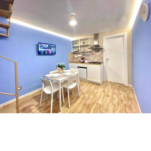 Isabel Suite