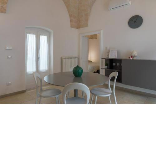 Isabella Apartment by Wonderful Italy