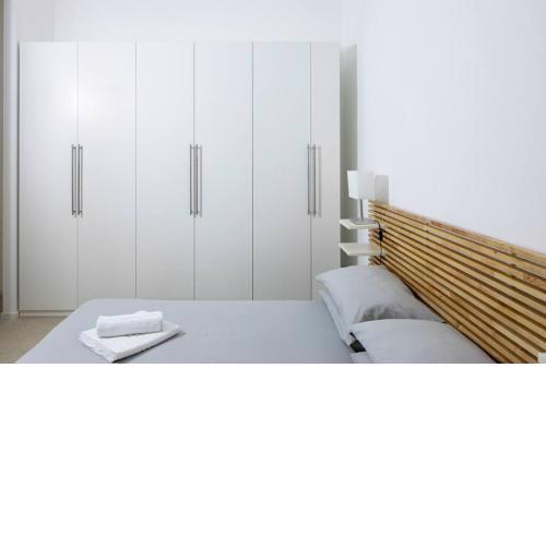 [Isaia Apartment] 10 minute to Piazza Maggiore