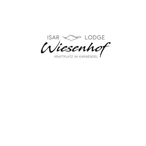 Isarlodge Wiesenhof