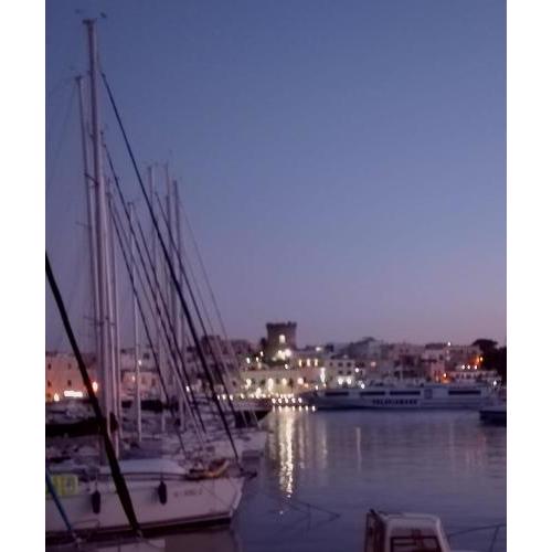 ISCHIA è Vita !
