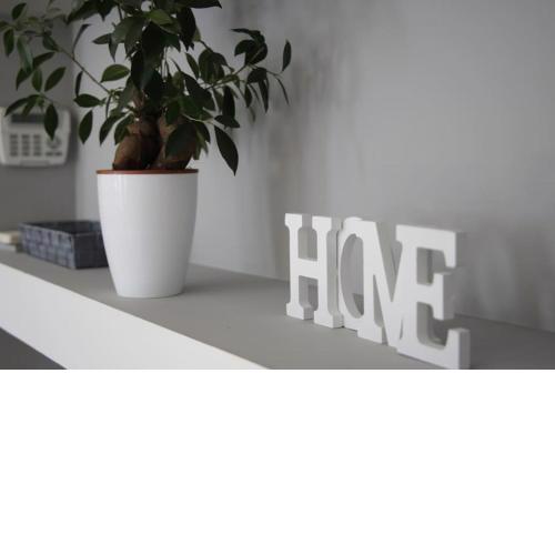 Iseo Lake Family&Friends smart Home