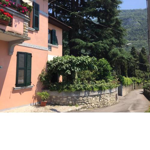 Iseo Lake Home Nature & Relax