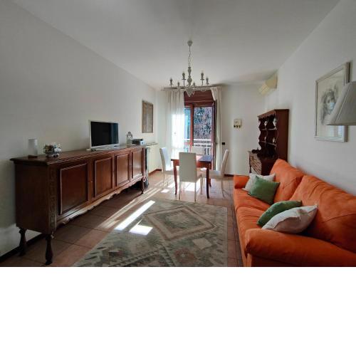 IseoLakeRental - GiannaRosa