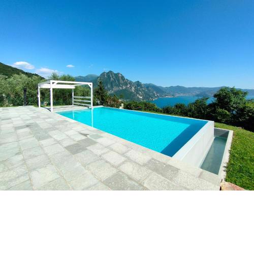 IseoLakeRental - Trivia Resort