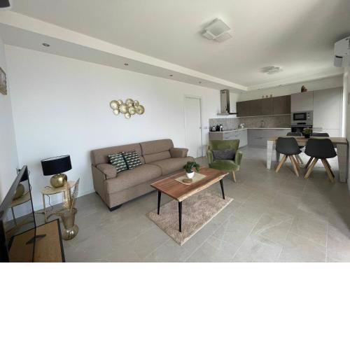 IseoLakeRental - Wonder House
