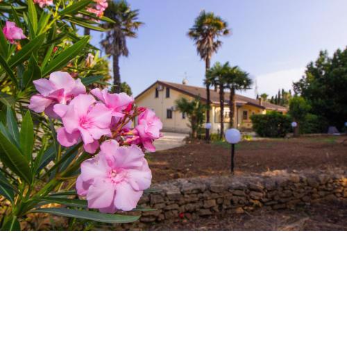Isla Country Apartments Alghero