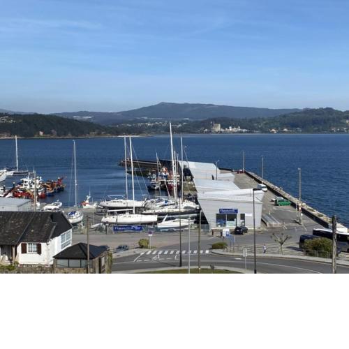 Isla de Tambo