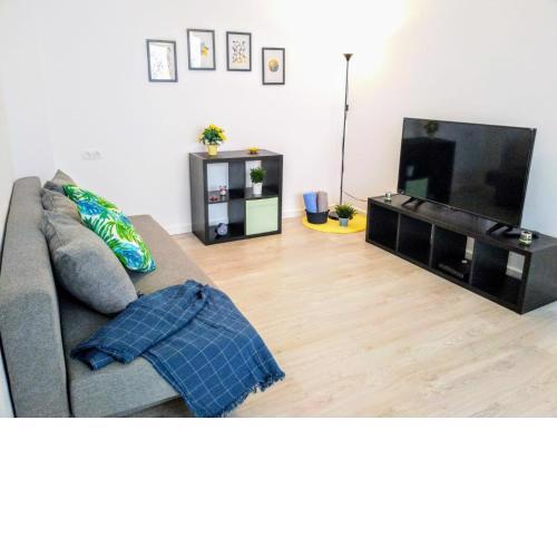 Islas Canarias - Best Apartments Valencia