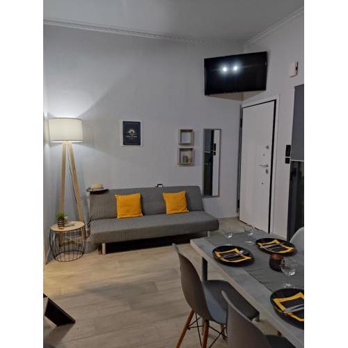 ISMINI STUDIOS