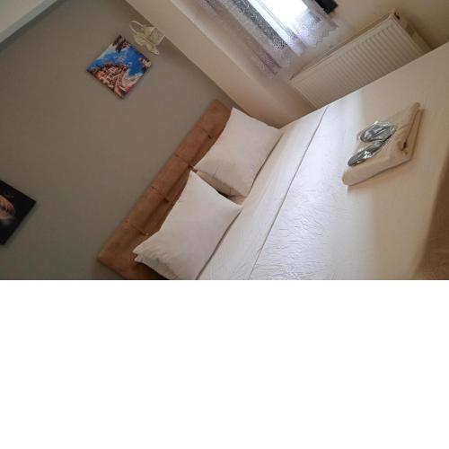 İstanbul Beyoğlu Joker Otel