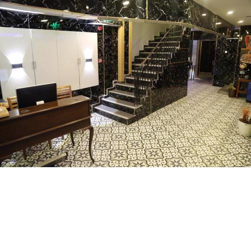 İstanbul Beyoğlu Prince Hotel