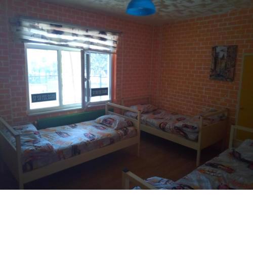 İstanbul Pansiyon