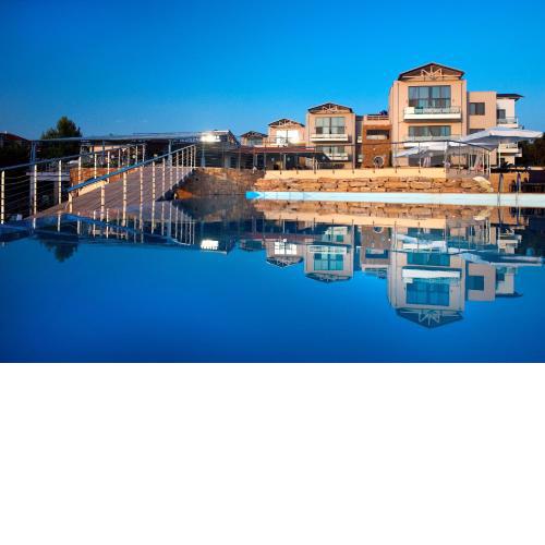 Istion Club & Spa