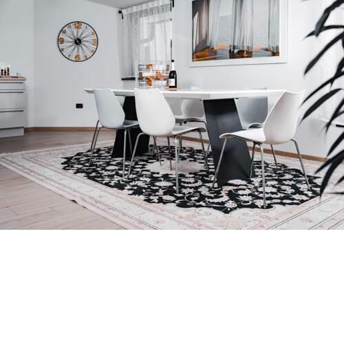 Istriana boutique apartment