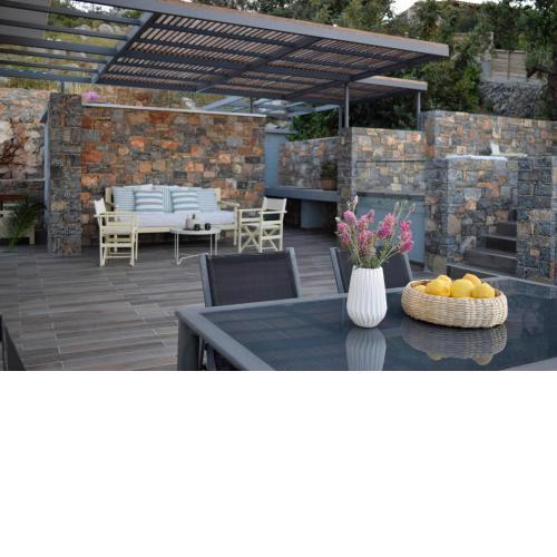 ISTRON BREEZE II