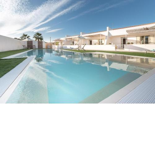 IsulaTravel - Blu Mediterraneo
