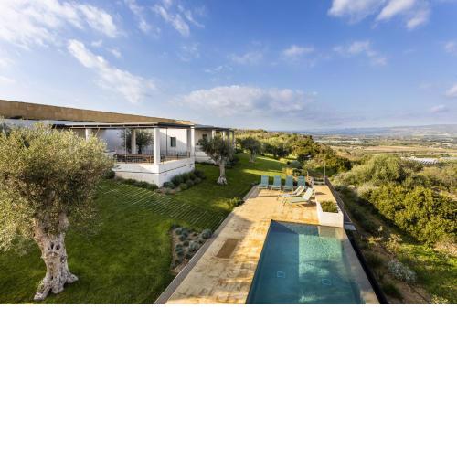 IsulaTravel - Casa Carlita