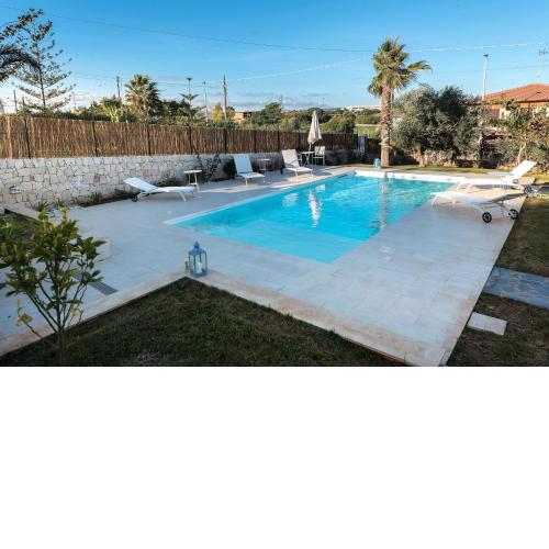 IsulaTravel - Villa Ohana