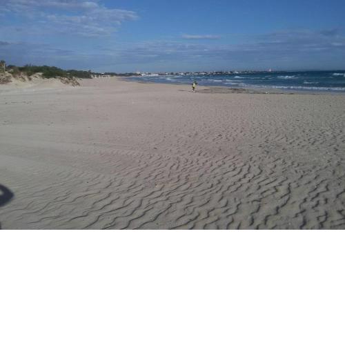 Italia vacanze al mare Lorald