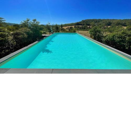 Italian Gardensexc poolpool house - sensationally beautiful - 11 guests