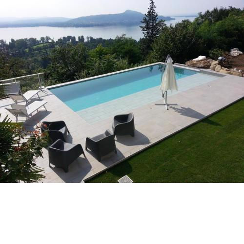 Italian Lakes Apartment 14009