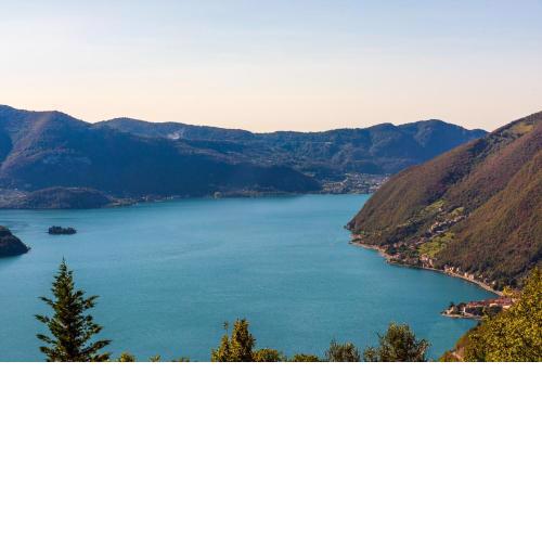 Italian Vacation Homes - Lucy's House