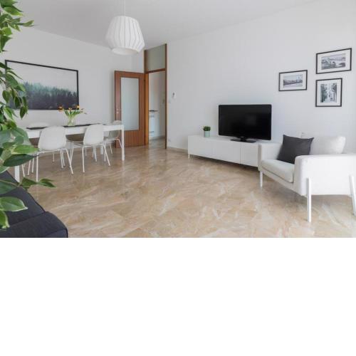 Italianflat - Adami Terrace