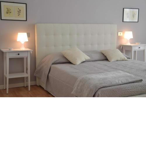 Italianflat - La Casa di Lilia