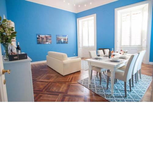 Italianflat - Palazzo Rizzardi