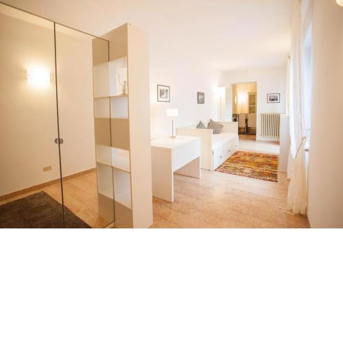 Italianflat - Palazzo Zeiner