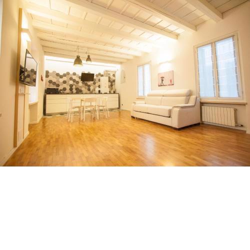Italianflat - Sant'Anastasia