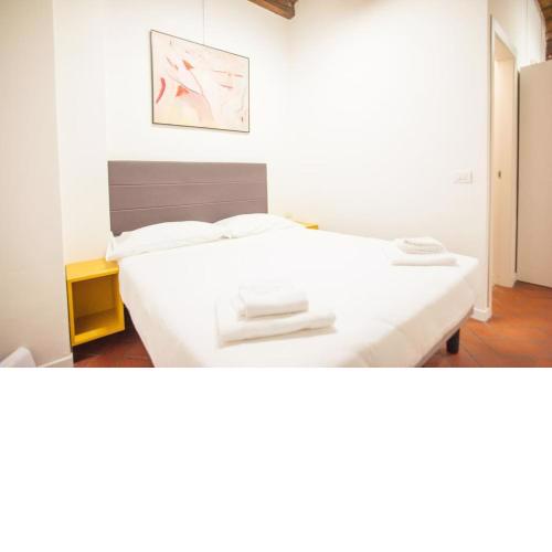 Italianflat - Veronetta Flat