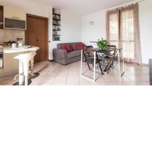 Italianway - Andrea Doria 49