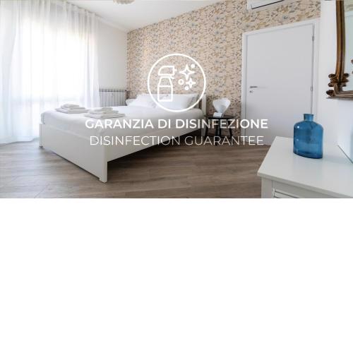 Italianway - Baracca 7 B