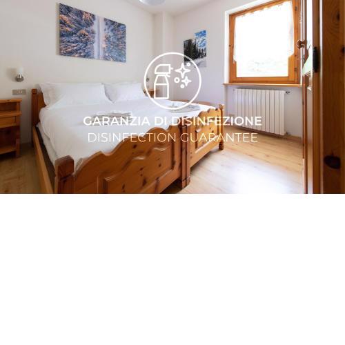 Italianway - Belvedere 28 - Genziana